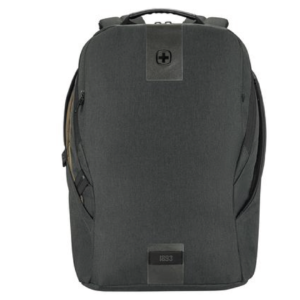 MX ECO LIGHT WENGER