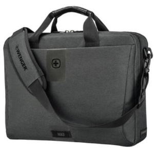 MX ECO BRIEF WENGER