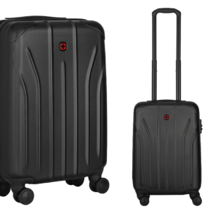 ORYSON CARRY-ON WENGER