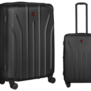 ORYSON MEDIUM WENGER