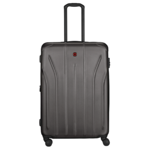 ORYSON LARGE ANTHRACITE