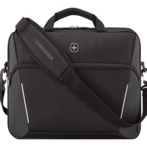 XE COMPACT BRIEF 16 WENGER