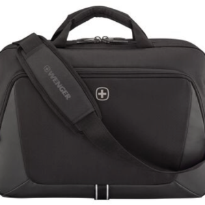 XE BRIEF 16 WENGER