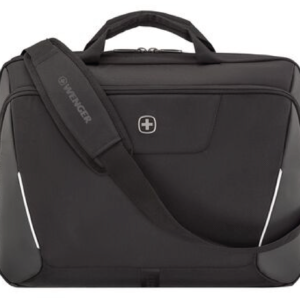 XE BRIEF 17 WENGER