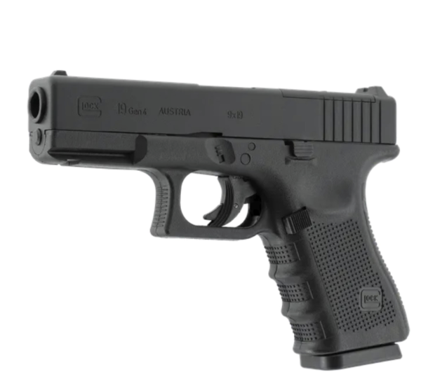 5.8423 GLOCK 17 GEN4 MOS