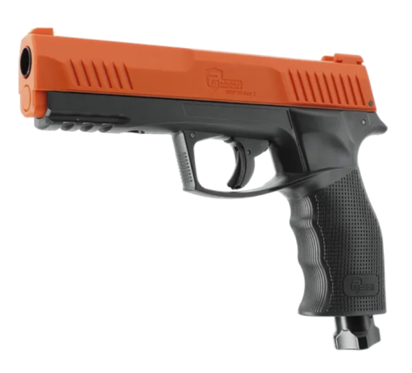 2.3019 P2P HDP 50 GEN2
