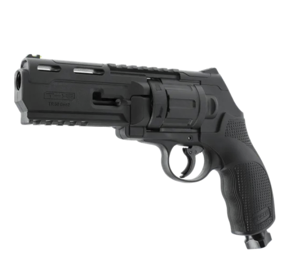 T4E TR 50 Gen2 2.4058