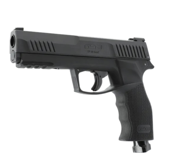 T4E TP 50 Gen2 2.4066