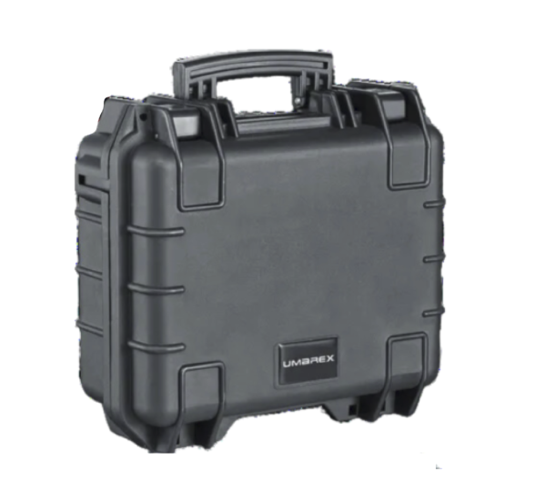 3.1700 UMAREX GUN CASE
