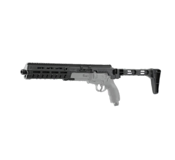 2.4060 T4E CARBINE CONVERSION KIT
