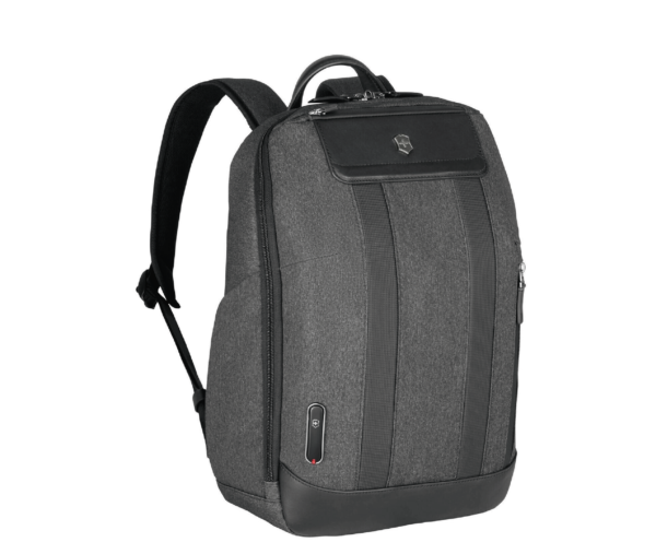 Architecture Urban2 City Backpack