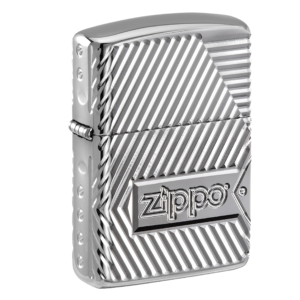 Encendedor Zippo Modelo 29672