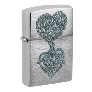 Encendedor Zippo Modelo 46232