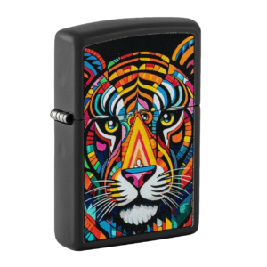 Encendedor Zippo Modelo 46235