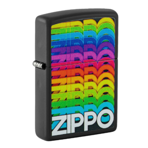 Encendedor Zippo Modelo 46234