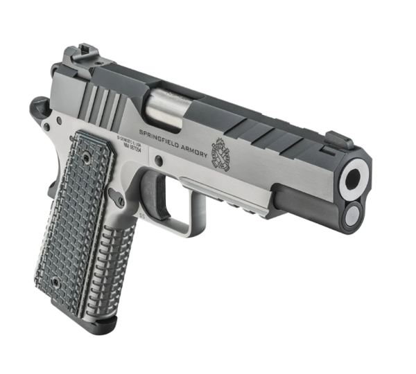 HELLCAT RDP 3.8” MICRO-COMPACT 9MM HANDGUN