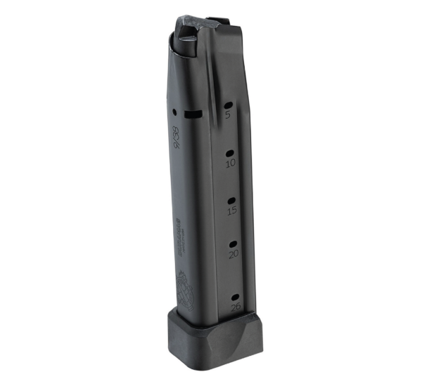 1911 DS