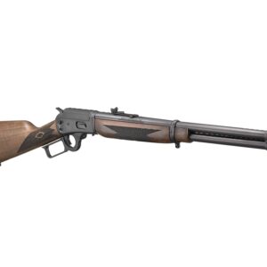 Marlin TRAPPER SERIES MODEL 1894 .44 Rem. Mag.