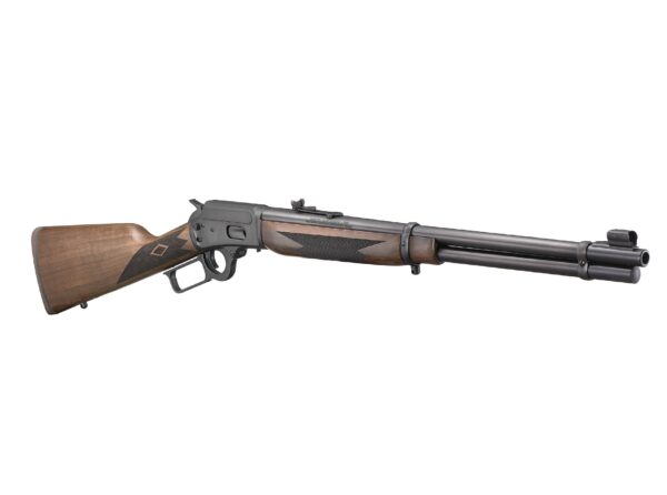 Marlin TRAPPER SERIES MODEL 1894 .44 Rem. Mag.