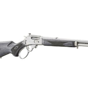 Marlin  GUIDE GUN SERIES MODEL 1894