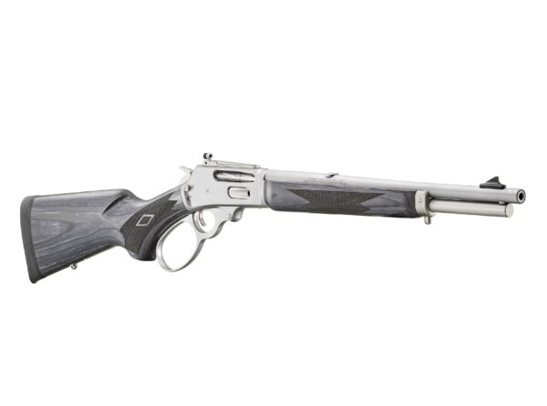 Marlin  GUIDE GUN SERIES MODEL 1894