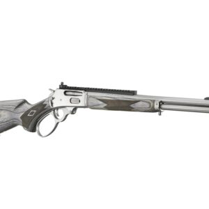 Marlin SBL SERIES MODEL 336
