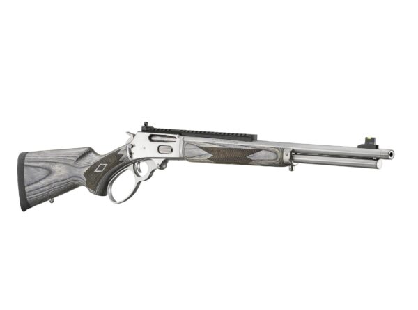 Marlin SBL SERIES MODEL 336