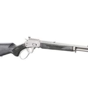 Marlin TRAPPER SERIES MODEL 1894 .357Mag