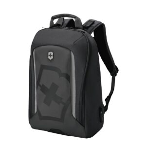 TOURING 2.0 CITY DAYPACK