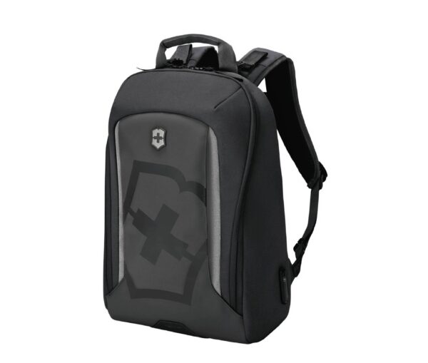 TOURING 2.0 CITY DAYPACK