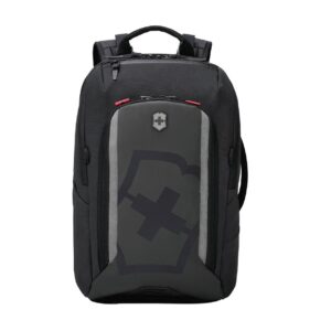 TOURING 2.0 COMMUTER BACKPACK