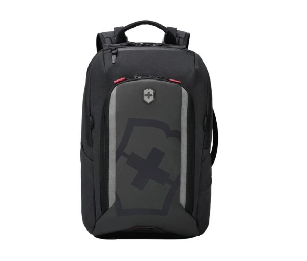 TOURING 2.0 COMMUTER BACKPACK