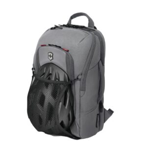 TOURING 2.0 COMMUTER BACKPACK