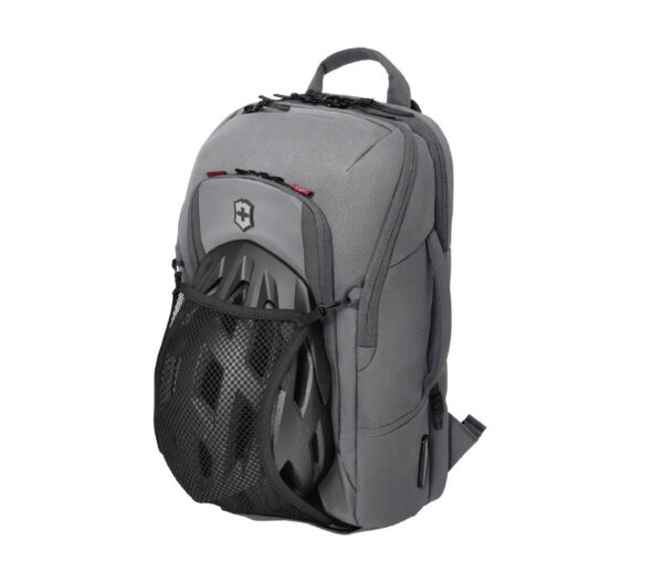TOURING 2.0 COMMUTER BACKPACK