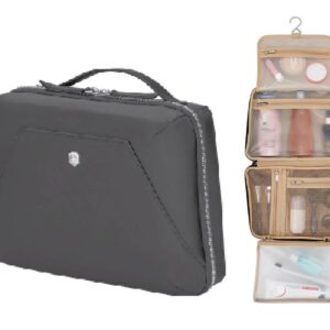 VICTORIA SIGNATURE BEAUTY CASE