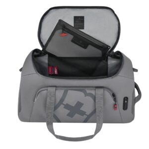 TOURING 2.0 SPORT DUFFEL