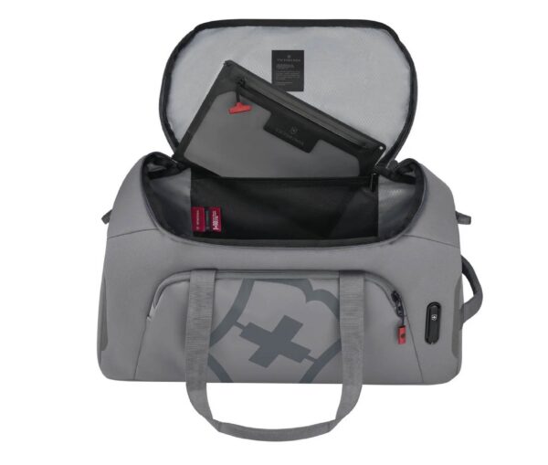 TOURING 2.0 SPORT DUFFEL