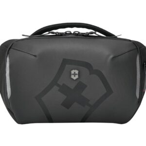 TOURING 2.0 SLING BAG