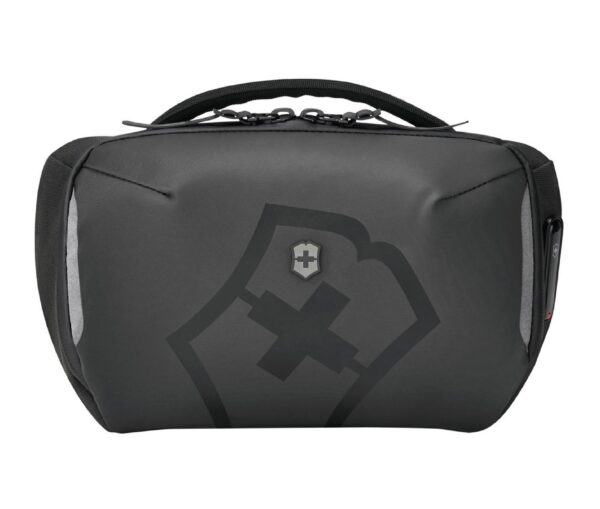 TOURING 2.0 SLING BAG