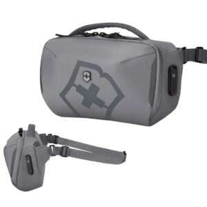 TOURING 2.0 SLING BAG