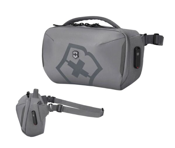 TOURING 2.0 SLING BAG