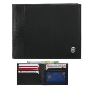 ALTIUS ALOX BI-FOLD WALLET