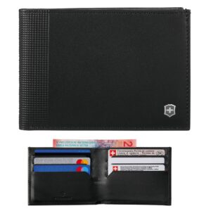 ALTIUS ALOX SLIMBI-FOLD WALLET