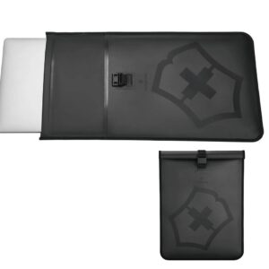 TOURING 2.0 LAPTOP SLEEVE