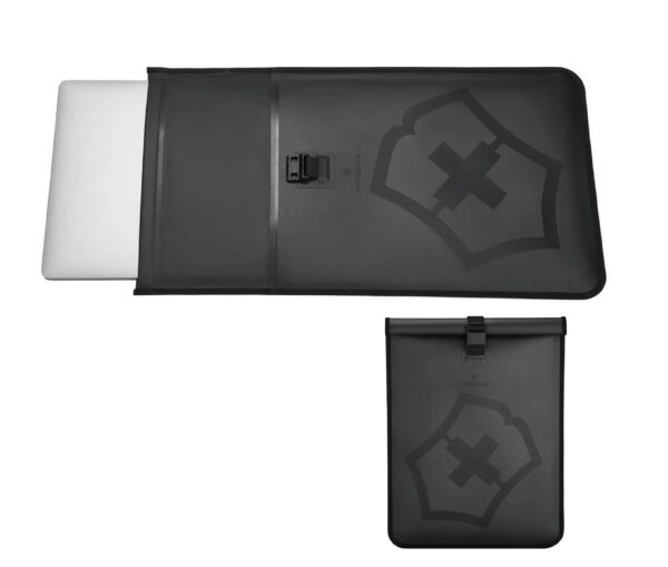 TOURING 2.0 LAPTOP SLEEVE