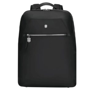 VICTORIA SIGNATURE COMPACT BACKPACK