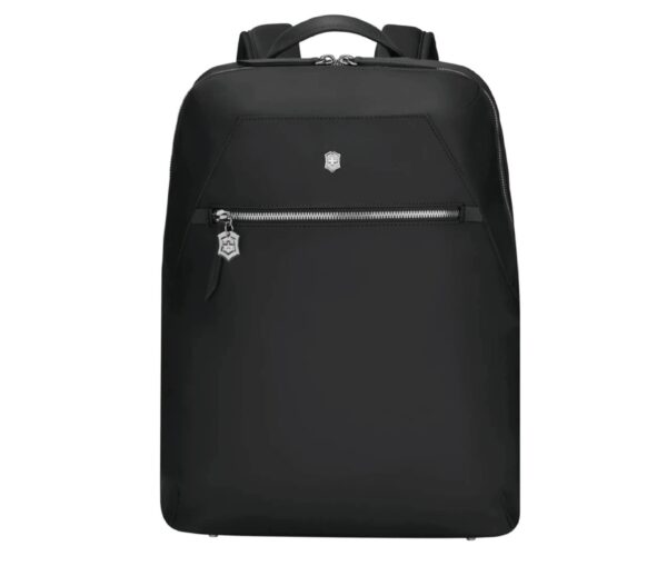 VICTORIA SIGNATURE COMPACT BACKPACK