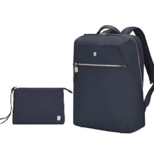 VICTORIA SIGNATURE COMPACT BACKPACK