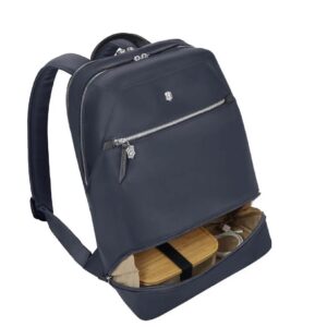 VICTORIA SIGNATURE DELUXE BACKPACK