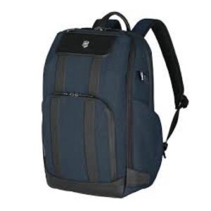ARCHITECTURE URBAN2 DELUXE BACKPACK
